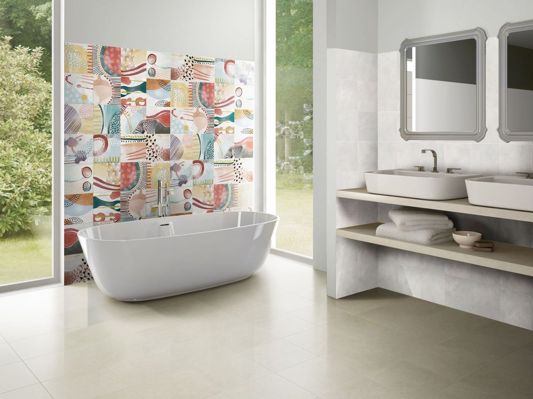 Коллекция Moorea фото 2