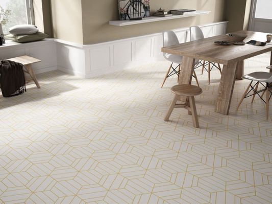 Коллекция Porto Hex 25 фото 10