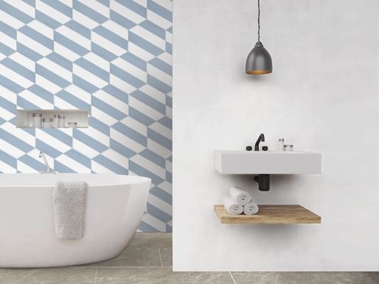 Коллекция Porto Hex 25 фото 2