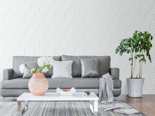 Коллекция Porto Hex 25 фото 4