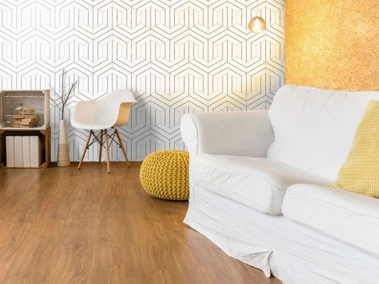 Коллекция Porto Hex 25 фото 5