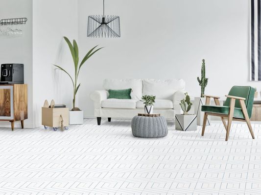 Коллекция Porto Hex 25 фото 6