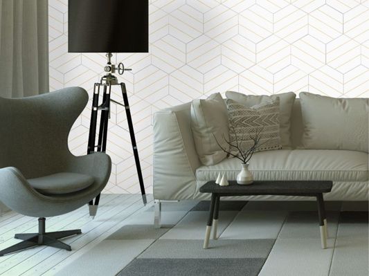 Коллекция Porto Hex 25 фото 7