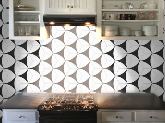 Коллекция Porto Hex 25 фото 9