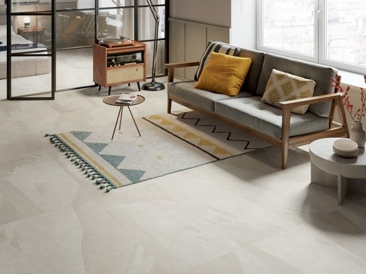 Коллекция Ардезия фото 2