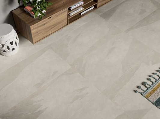 Коллекция Ардезия фото 3