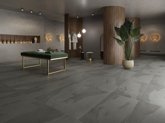 Коллекция Ардезия фото 4