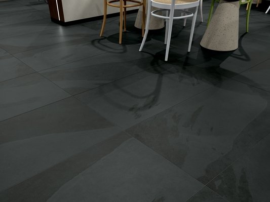 Коллекция Ардезия фото 5