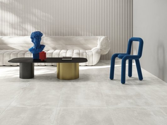 Коллекция Астро фото 2