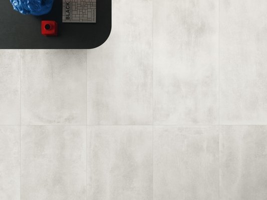 Коллекция Астро фото 3