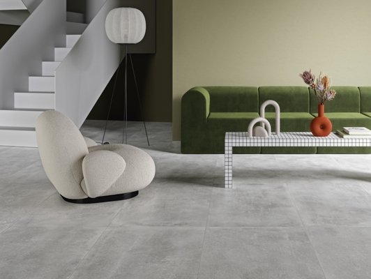 Коллекция Астро фото 4