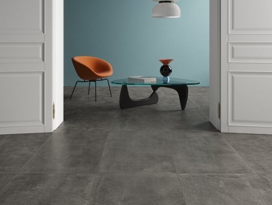 Коллекция Астро фото 5