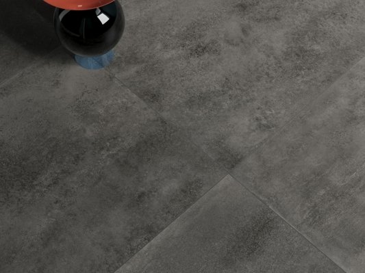 Коллекция Астро фото 6