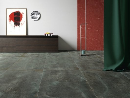 Коллекция Астро фото 7