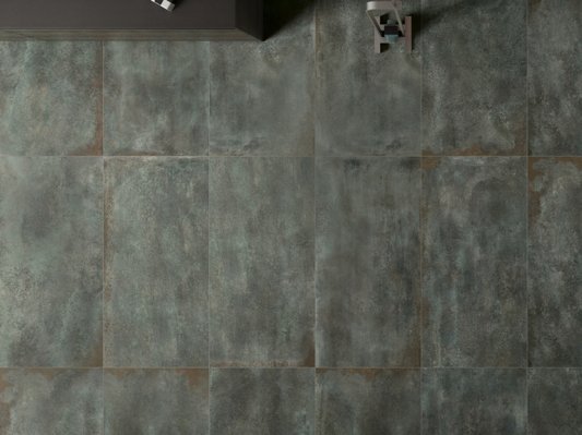 Коллекция Астро фото 8