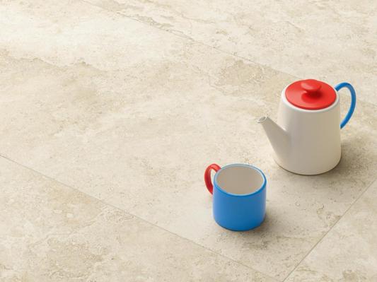 Коллекция Аурелия фото 2