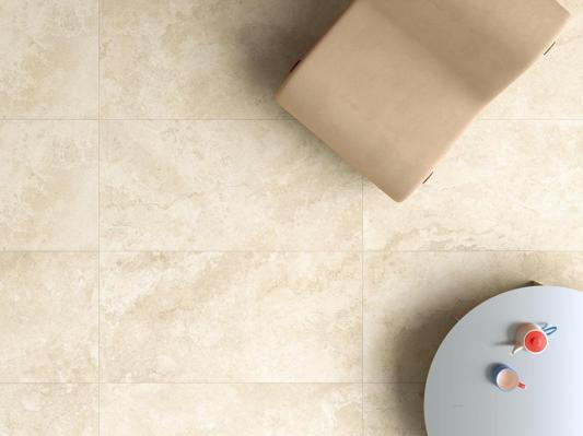 Коллекция Аурелия фото 3