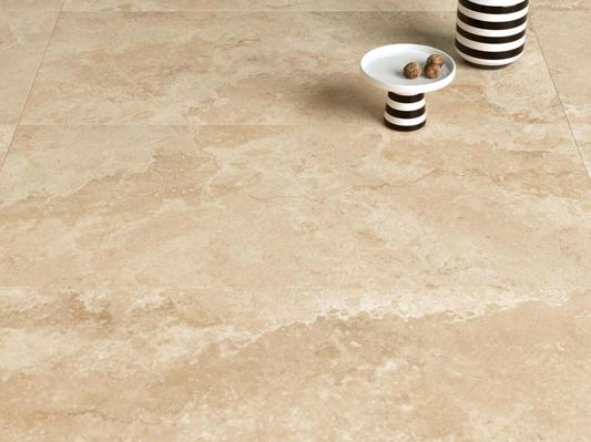 Коллекция Аурелия фото 4