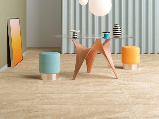 Коллекция Аурелия фото 5