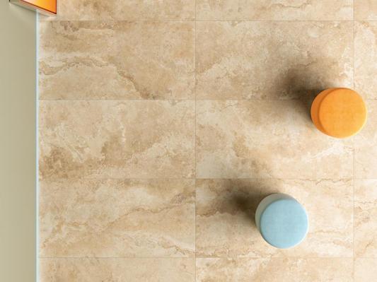 Коллекция Аурелия фото 6