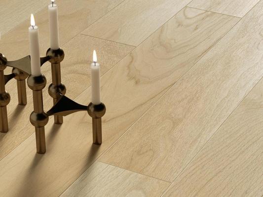 Коллекция Бормио фото 2