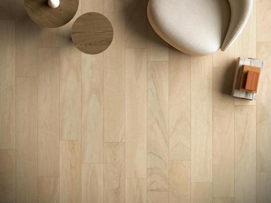 Коллекция Бормио фото 3