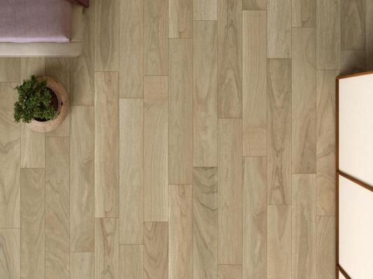 Коллекция Бормио фото 4