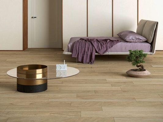 Коллекция Бормио фото 5