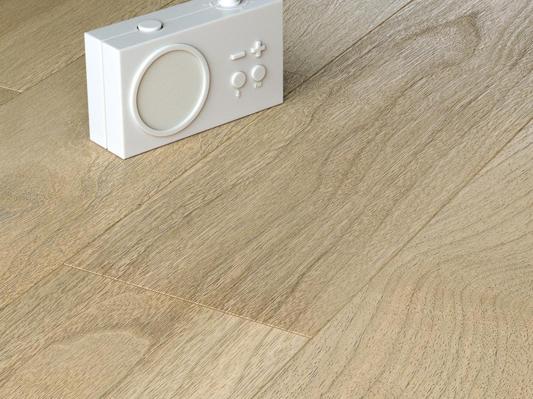 Коллекция Бормио фото 6