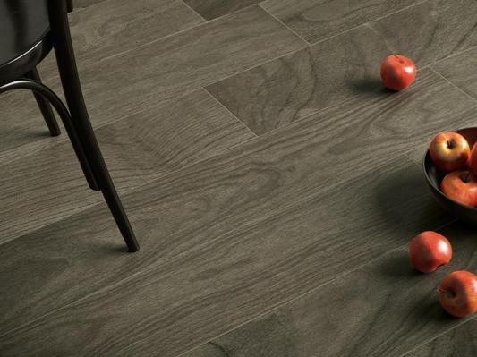 Коллекция Бормио фото 7