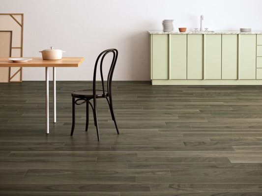 Коллекция Бормио фото 8