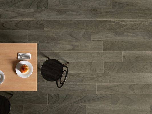 Коллекция Бормио фото 9