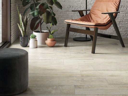 Коллекция Брента фото 2