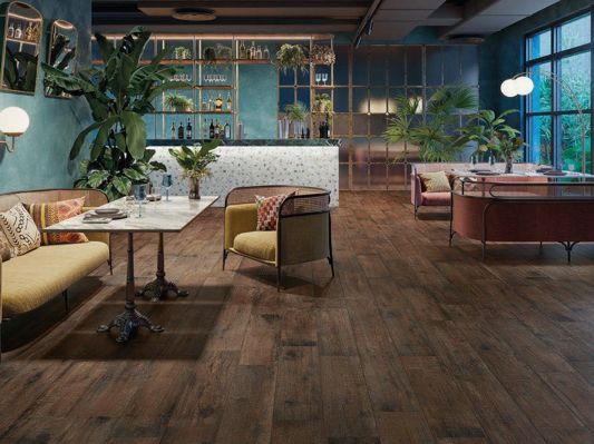 Коллекция Брента фото 3