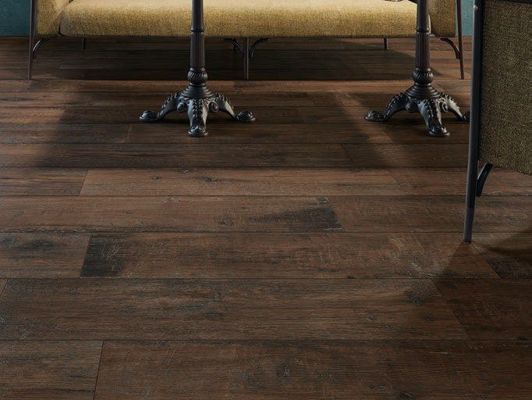 Коллекция Брента фото 4