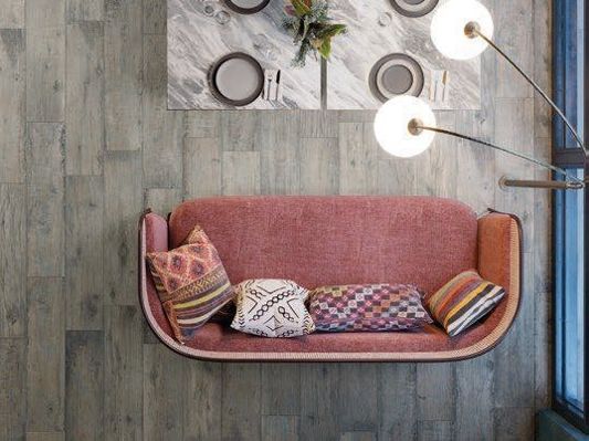 Коллекция Брента фото 5