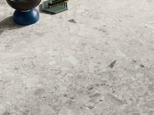 Коллекция Брера фото 2