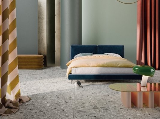 Коллекция Брера фото 3