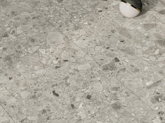 Коллекция Брера фото 4