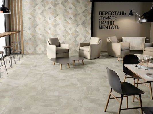 Коллекция Capri фото 2