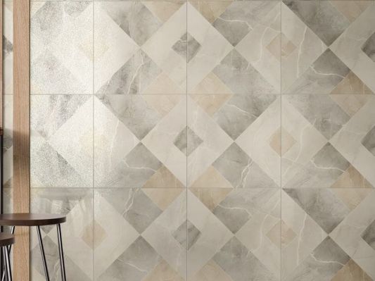 Коллекция Capri фото 3