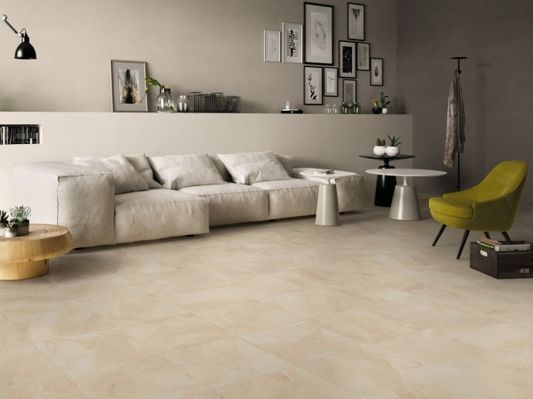 Коллекция Capri фото 4