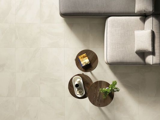 Коллекция Capri фото 5