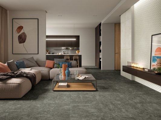 Коллекция Да Винчи фото 2