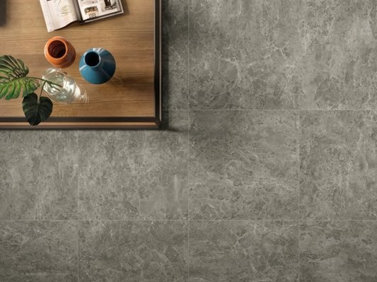 Коллекция Да Винчи фото 3