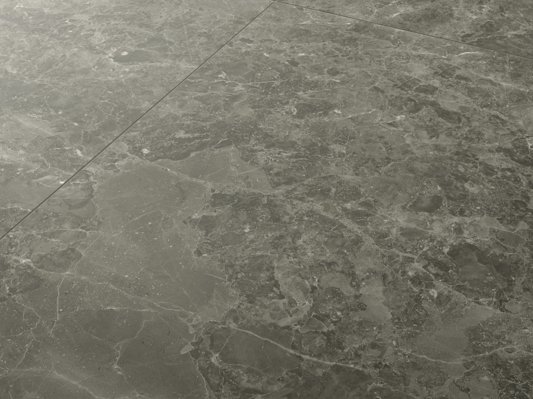 Коллекция Да Винчи фото 4