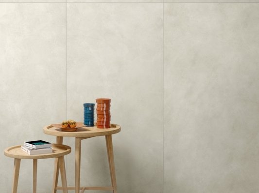 Коллекция Да Винчи фото 5