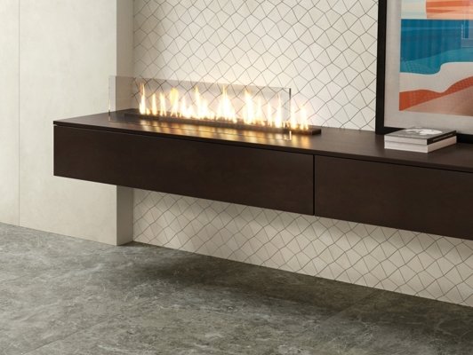 Коллекция Да Винчи фото 6