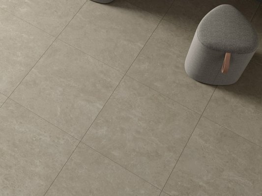 Коллекция Да Винчи фото 7