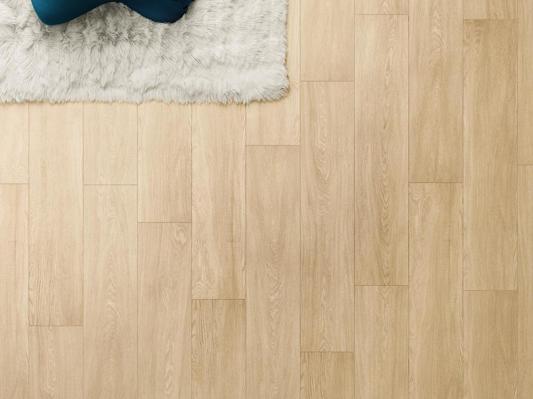 Коллекция Дукале фото 2